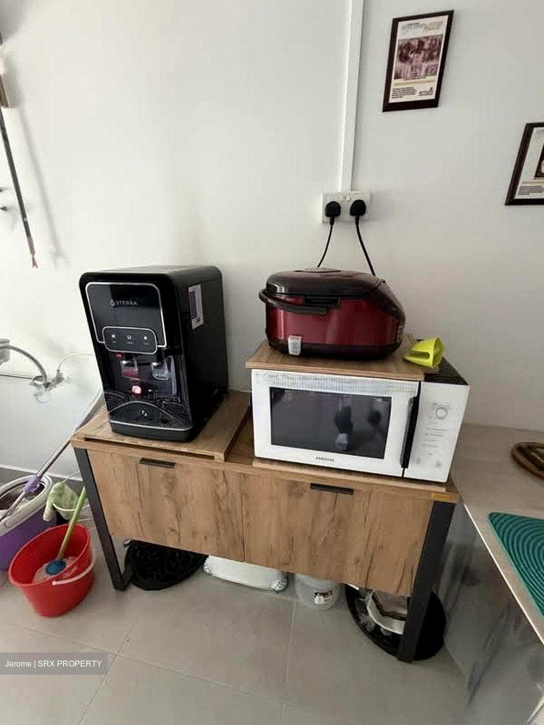 Blk 529 Bedok North Street 3 (Bedok), HDB 4 Rooms #608504001